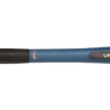 Unomax i-ball 2x | Click Ballpoint Pen | 0.7mm