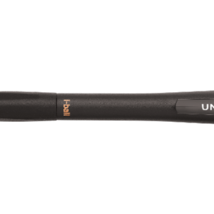 Alternative view of Unomax i-ball 2x | Click Ballpoint Pen | 0.7mm