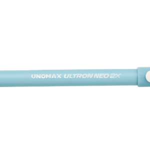 Unomax Ultron Neo 2x | Liquid Ballpoint Pen | 0.7mm