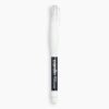 Camlin Slim Correction Pen | Set of 10 Pen