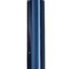 CELLO Xpression Metal Ball Pen Ink Blue Useful For Students Boys Girls For Office Use Ideal For Corporate Gifting For Signature And Daily Use