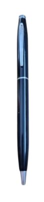 CELLO Xpression Metal Ball Pen Ink Blue Useful For Students…