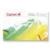 Camel 20-Shade Soft Pastel Set