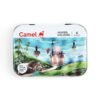Camel 3806517 Student Poster Color - 10ml each, 6 Shades