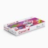 Camel 4329538 Oil Pastel, Assorted, 12 Pieces