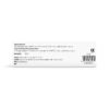 Camel Acrylic Ultra, Pearl and Metallic Colour Set - Pack of 20 shades