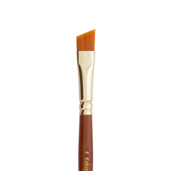 Camel Acrylic Ultra, Pearl and Metallic Colour Set - Pack of 20 shades - Image 4