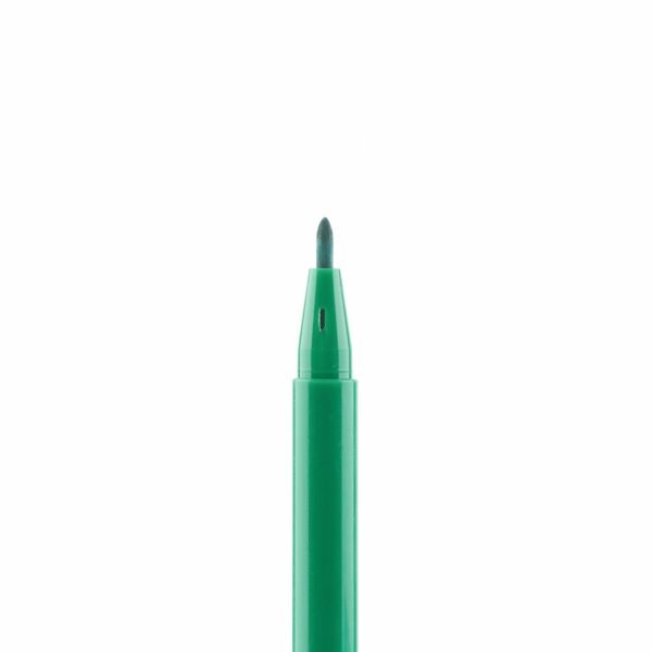Camel Bold Sketch Pens 24 Shades (Multicolor) - Image 3