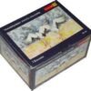 Camel Camlin Photo Colours (Transparent), Set Of 12