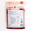 Camel Painting Kit