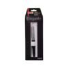 Camlin Elegante Fountain Pen Assorted Color Pack of 4
