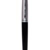 Camlin Elegante Fountain Pen - Black/Blue/Red