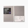 Camlin Impress Carbon - FS, 100 sheets