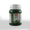 Camlin Kokuyo Artist Acrylic Colour 500 ml Series 1 Sap Green