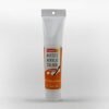 Camlin Kokuyo Artist Acrylic Colour Tubes 120ml Pyyrole Orange 357