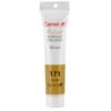 Camlin Kokuyo Artist Acrylic Colour Tubes (Gold 171, 120ml)