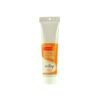 Camlin Kokuyo Artist Acrylic Colour Tubes (Gold Bronze 177, 120ml )