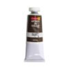 Camlin Kokuyo Artist Oil Colour 120 ml Series 1 Burnt Umber