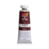 Camlin Kokuyo Artist Oil Colour 120 ml Series 2 Crimson Lake
