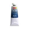 Camlin Kokuyo Artist Oil Colour Series 2 (Cobalt Blue Hue, 120 ml)