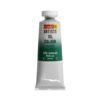 Camlin Kokuyo Artist Oil Colour Series 2 Viridian Hue (120 ml)