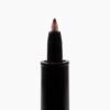 Camlin Kokuyo CD - DVD Marker Pen, Red