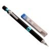 Camlin Kokuyo Mech Techno Pencil, 0.5mm