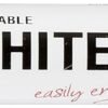 Camlin Kokuyo PB White Board Marker Pen, Blue