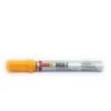 Camlin Kokuyo Paint Marker, Yellow,Pack of 10