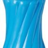 Camlin Kokuyo Paste - 700ml