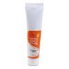 Camlin Kokuyo Permanent Orange Artist Acrylic Color-120 ML