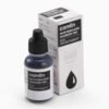 Camlin Kokuyo White Board Marker Ink - Black (15ml) Pack of 10