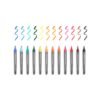 Camlin Paper DIY Colouring for Grown Ups, Multicolored
