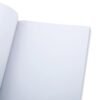 Camlin Premio 64 GSM Unruled 300 pages Notebook pack of 2