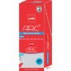 Cello Arc 0.7Mm Mechanical Pencil - Pack Of 10, Ink black