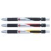 Cello Axis 0.7mm Mechanical Pencil - Pack of 10-