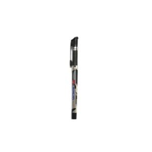 Cello BIC Butterflow Ball Pen Set -(Black, 20 Pieces)