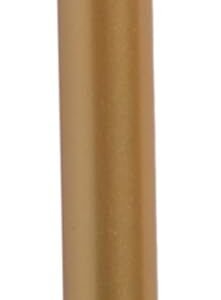 Alternative view of Cello Bronza Ballpoint Pen,Pack Of 2,Blue