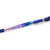 Cello Butterflow Ball Pen Set - Pack of 10 (Blue)