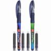 Cello Exeed Total Fountain Pen Combo - Electra and Cosmo