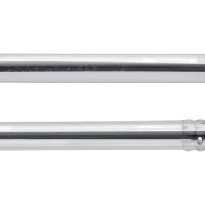 Cello Finegrip Ball Pen (25 Pens Jar - Blue) | Comfortable & Smooth Writing Ball Pens Maxriter Ball Pen Set (Pack Of 10 Pens - Black)| Lightweight Ball Pens For Pressure Free & Fin
