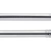 Cello Finegrip Ball Pen Set - Pack of 25 (Blue)