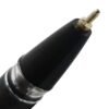 Cello Finegrip Blue Ball Pen Pack of - 50