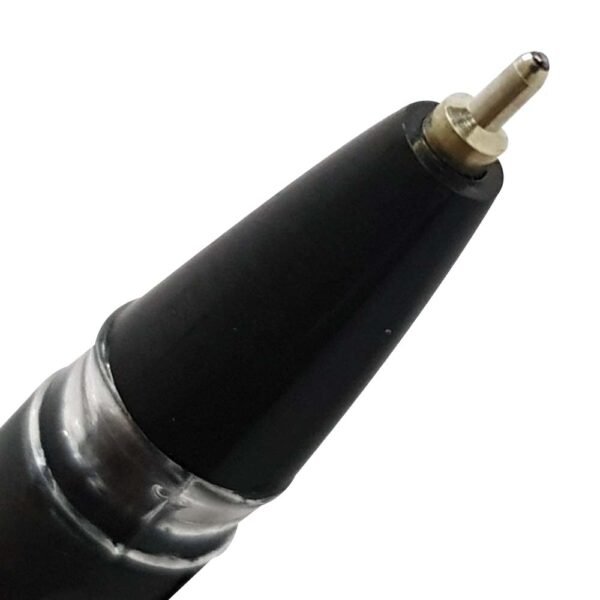 Cello Finegrip Blue Ball Pen Pack of - 50