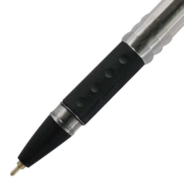 Cello Finegrip Blue Ball Pen Pack of - 50 - Image 4