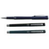 Cello Freeflo Roller Pen - Pack of 50 (Blue)