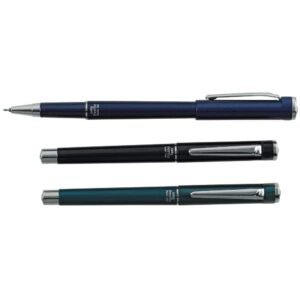 Cello Freeflo Roller Pen - Pack of 50 (Blue)