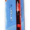 Cello Jet Set Pro Ball Pen- Smooth Ink Pen- Pack of 6