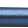 Cello Jotdot Ball Pen - (Blue)