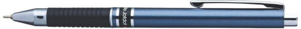Cello Jotdot Ball Pen - (Blue)